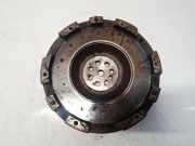 Schwungrad Hyundai i20, 2015 - 2020 2321104810,
