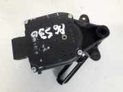 Stellmotor L?ftung Seat Ibiza, II 1999.08 - 2002.02 facelift 6NN00762600,1J0907511