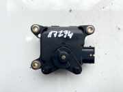 Stellmotor Lüftung Audi A4, B5 1994.11 - 1999.09 0132801116, 740225693F02 8D1820511B