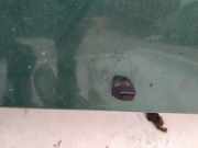 Waschwasserd?se Scheibenreinigung Citroen Evasion, I 1994.01 - 2002.12 Gebraucht,