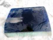 Seitenscheibe - Hinten Rechts Ford Galaxy, Mk I 1995.03 - 2000.04 Gebraucht,