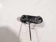 Fensterkurbel Audi 100, C3 1982.07 - 1991.01 Gebraucht,