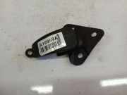 Fensterkurbel Ford Galaxy, Mk III 2006.04 - 2010.06 6M21A303A25AB,6M21-A303A25-AB