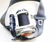 Sicherheitsgurt - Hinten Rechts Volkswagen ID.4, 2020 --> 3115027ab, 3115027-ab 287220021 EBJA