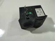 Schalter für Licht Opel Zafira, A 1999.04 - 2003.11 13324S,133 24S 138 34 19Z0 13834
