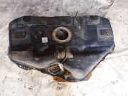 Treibstofftank Tank Kraftstofftank Mazda 6, 2007.08 - 2012.12 Gebraucht,