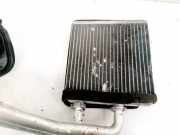 Heizungskühler Wärmetauscher Opel Meriva, A 2002.12 - 2006.01 59088,177542