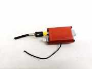 Antenne Verstärker Renault Espace, IV 2002.11 - 2014.12 8200061683,AAR34100
