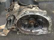 Schaltgetriebe Ford Mondeo, 1996.09 - 2000.11 97zt7f096da,97zt-7f096-da
