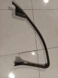 Schutzleiste Tür - Vorne Rechts BMW 3-Series, E90 E91 E93 2005.02 - 2009.01 Gebraucht,
