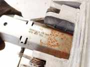 Lenksäule Audi A6, C6 2005.01 - 2008.10 4f0419501j,