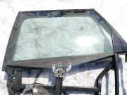 Seitenscheibe - Hinten Linke Audi A6, C5 2001.08 - 2005.01 facelift Gebraucht,