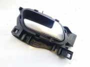 Türinnengriff - Vorne Rechts Peugeot 508, 2010.11 - 2018 9660525380,9685950277