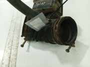 Schlauch für Luftversorgung Hyundai Santa Fe, 2000.11 - 2006.03 Gebraucht,