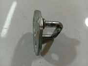 Schloss Heckdeckel Peugeot 4007 2007 - 2012 Gebraucht,