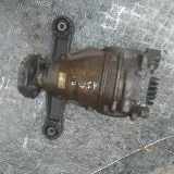 Differential Hinterachsgetriebe Lexus IS, II 2005.10 - 2013.03 Gebraucht,