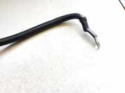 Kabel Jaguar XJ 2009 - 2019 aw9314301,aw93-14301 0199000067