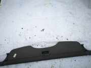 Hutablage Ford Focus, 2008.06 - 2011.04 facelift Gebraucht,