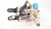 Sicherungskasten Toyota Avensis, III 2009.02 - 2012.06 8273005170C,154210J25
