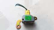 Sensor für Airbag Mazda Premacy, 1999.01 - 2005.03 C10057KD0A,1E16A47