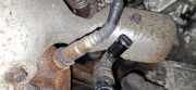 Lambdasonde Hyundai i30 2007 - 2012 Gebraucht,