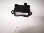 Steuergerät ESP BMW 3-Series, E90 E91 E93 2005.02 - 2009.01 3452676276907,34526762769-07 10.1701-0325.3