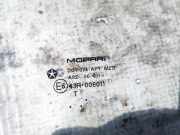 Seitenscheibe - Hinten Rechts Dodge Caliber, 2006.08 - 2009.01 as2,