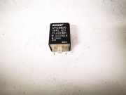 Relais Rover 800 1992 - 1996 drc8626,