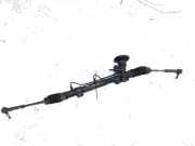 Lenkgetriebe Chrysler PT Cruiser, I 2000.01 - 2010.12 lhd,
