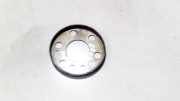 Nockenwellensensor BMW 7-Series, F01 F02 F03 F04 2008.06 – 2015 757414507,