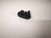 Schalter für Fensterheber Opel Astra, G 1998.09 - 2004.12 13363100,13363100 90561388