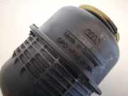 Servolenkung Ölbehälter Audi A5 (8T8F), 2007.06 - 2012.06 4f0422371,