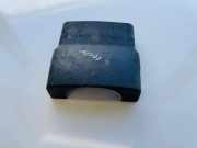 Verkleidung Lenksäule Audi A3, 8L 1996.09 - 2000.10 8l1953515,