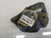 Sicherheitsgurt - Hinten Rechts Toyota Previa, 2000.02 - 2006.01 Gebraucht ,