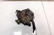 Lichtmaschine Ford Mondeo, 2007.03 - 2013.06 6G9N10300ABC,0121615006 6G9N-10300-ABC 6G9N10300ABC