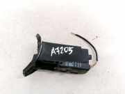 Tankdeckelverschluss Opel Combo C 2001 - 2011 Gebraucht,