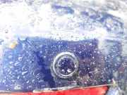 Sensor f?r Einparkhilfe - HINTEN Mazda 3, BK 2003.10 - 2009.06 Gebraucht,