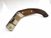 Schloßträger Citroen C4 Picasso, II 2013.06 --> present 017242c02,