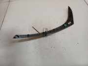 Innenausstattung Opel Astra, J 2009.12 - 2015.06 1620346,1620346 13259065 1841399