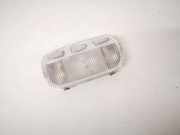 Innenbeleuchtung - Hinten Peugeot 807, 2002.06 - 2012.05 Gebraucht,