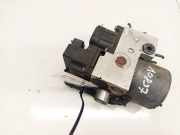 Abs Pumpe Hydraulikblock SAAB 9-5, 1997.09 - 2005.11 0273004223,0273004223 0265216471 4779484