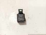 Relais Opel Antara, 2006.01 - 2010.08 96329341,