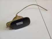 Tankdeckel Tankklappe Volkswagen Bora, 1998.01 - 2005.12 MA0408051II,MA 040 805 1 II 1 J0 809 857 1J0809857 AXR