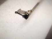 Sensor Innentemperatur BMW X5, E53 facelift 2004 - 2006 83913929,