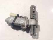 Stellmotor Stellelement Sitzverstellung Verstellung - Vorne Linke Hyundai Sonata V (NF) 2005.01 - 2010.12 88030NF541,88030-NF541 88030NF541