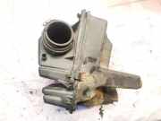 Luftfilterkasten Chrysler Grand Voyager, IV 2000.02 - 2008.12 Gebraucht,