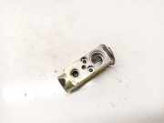 Expansionsventil für Klimaanlage Opel Astra, H 2004.03 - 2009.12 324336,324336 TBF 2 D TBF2D R134A TBF 2DR134A TBF2DR134A