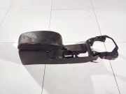 Armlehne - Mittelarmlehne Ford Mondeo, 2000.11 - 2007.03 97aga048a42,1s7xf048a42acw