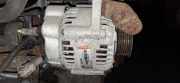 Lichtmaschine Nissan Pixo 2009 - 2013 a6382s,