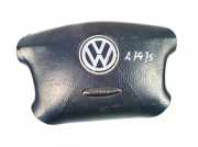 Airbag Fahrer Volkswagen Golf, IV 1997.08 - 2003.10 3b0880201an,06100009102967 64.222000
